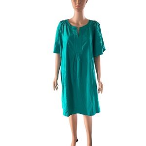 MERROKEETY Women's Dress XL